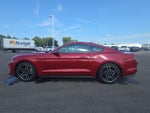 2023 Mustang Thumbnail 12