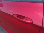 2023 Mustang Thumbnail 13
