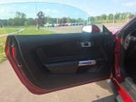 2023 Mustang Thumbnail 16