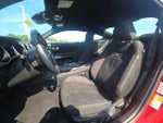 2023 Mustang Thumbnail 18