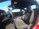 2023 Mustang Thumbnail 19