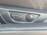 2023 Mustang Thumbnail 20