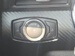 2023 Mustang Thumbnail 21
