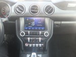 2023 Mustang Thumbnail 23