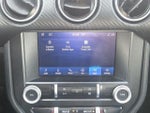 2023 Mustang Thumbnail 24