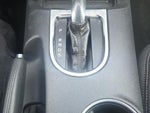 2023 Mustang Thumbnail 28