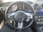 2023 Mustang Thumbnail 32