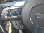2023 Mustang Thumbnail 33