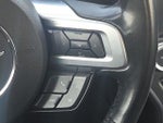 2023 Mustang Thumbnail 34