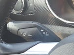 2023 Mustang Thumbnail 35