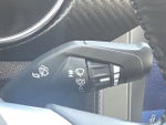 2023 Mustang Thumbnail 36