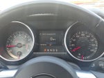 2023 Mustang Thumbnail 37