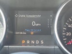 2023 Mustang Thumbnail 38