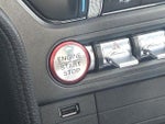 2023 Mustang Thumbnail 39