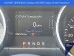 2023 Mustang Thumbnail 40
