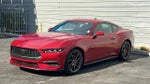 2024 Mustang Thumbnail 2