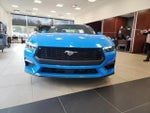 2024 Mustang Thumbnail 2