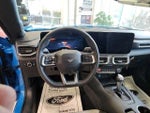 2024 Mustang Thumbnail 9