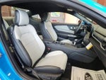 2024 Mustang Thumbnail 11