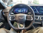 2024 Mustang Thumbnail 15