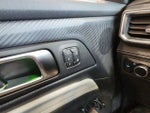 2024 Mustang Thumbnail 17