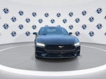 2024 Mustang Thumbnail 3