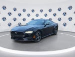 2024 Mustang Thumbnail 4