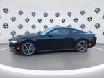 2024 Mustang Thumbnail 6