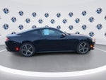 2024 Mustang Thumbnail 10