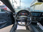 2024 Mustang Thumbnail 13
