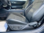 2024 Mustang Thumbnail 16