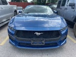 2024 Mustang Thumbnail 3