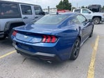 2024 Mustang Thumbnail 6