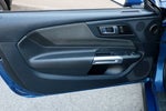 2024 Mustang Thumbnail 16