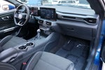 2024 Mustang Thumbnail 25