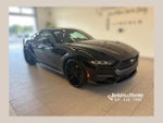 Similar Listing