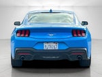 2024 Mustang Thumbnail 4
