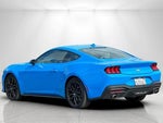 2024 Mustang Thumbnail 5