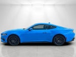 2024 Mustang Thumbnail 6