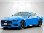 2024 Mustang Thumbnail 7