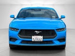 2024 Mustang Thumbnail 8