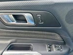 2024 Mustang Thumbnail 10