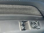 2024 Mustang Thumbnail 11