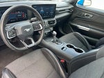 2024 Mustang Thumbnail 13