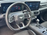 2024 Mustang Thumbnail 14