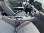 2024 Mustang Thumbnail 15