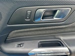 2024 Mustang Thumbnail 17