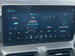 2024 Mustang Thumbnail 18