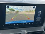 2024 Mustang Thumbnail 19