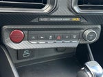 2024 Mustang Thumbnail 20